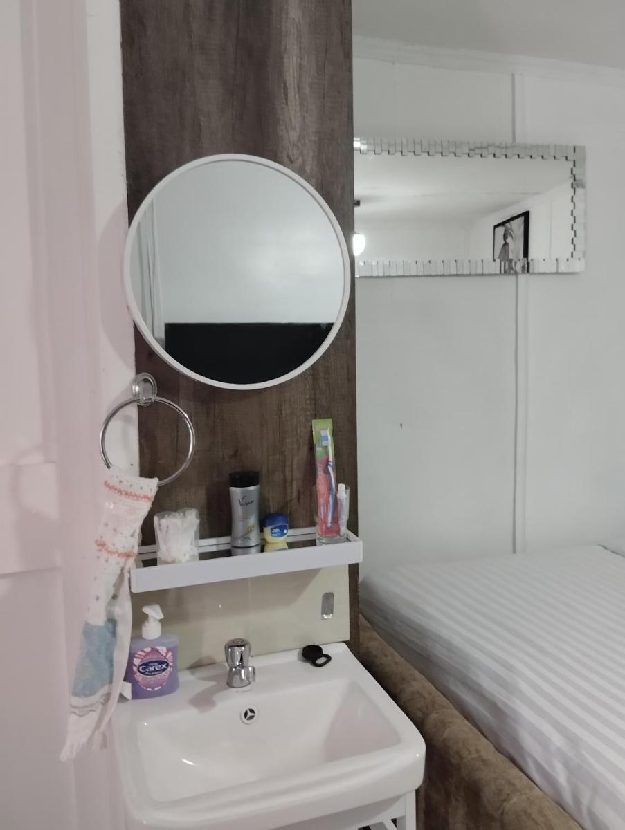 Suitetrails - TajHomes