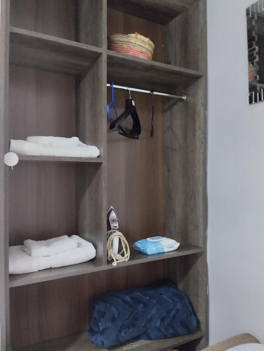 Suitetrails - TajHomes