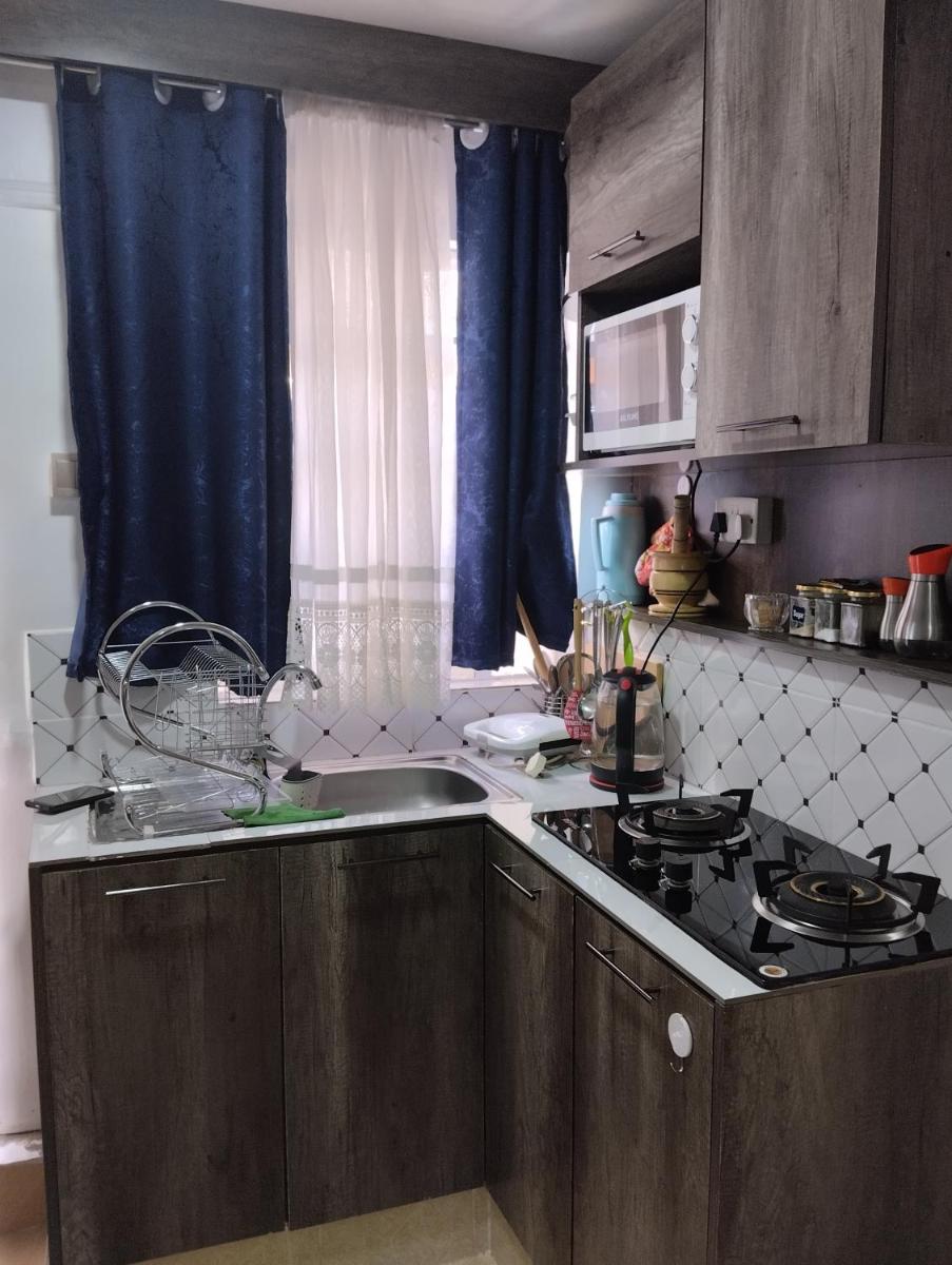 Suitetrails - TajHomes