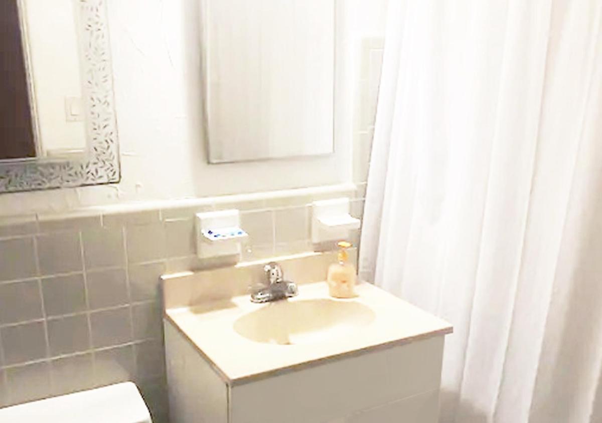 Burns Court Apartment - Housity