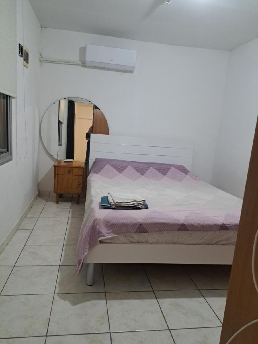 Holiday House maisonette - Housity