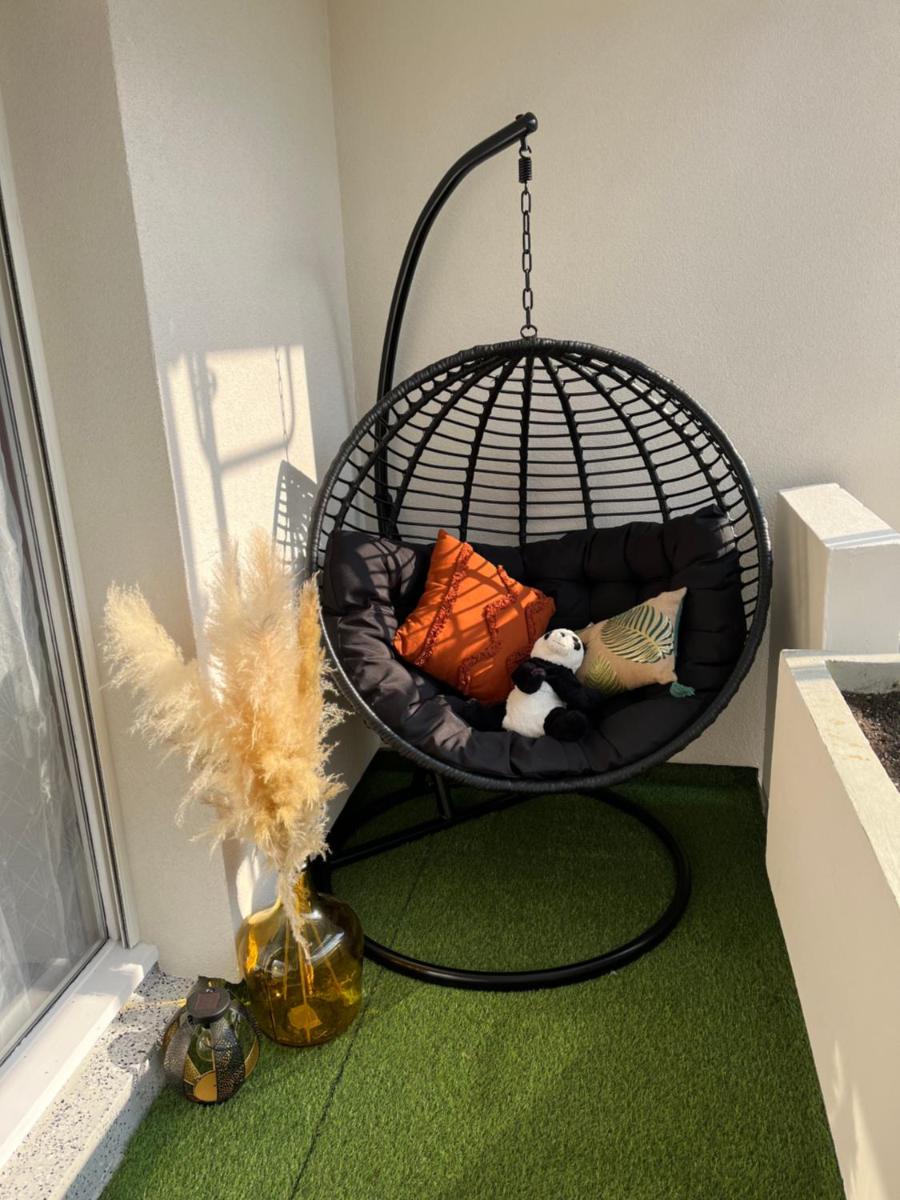 Belle chambre d’hôte, privée et cosy - Housity