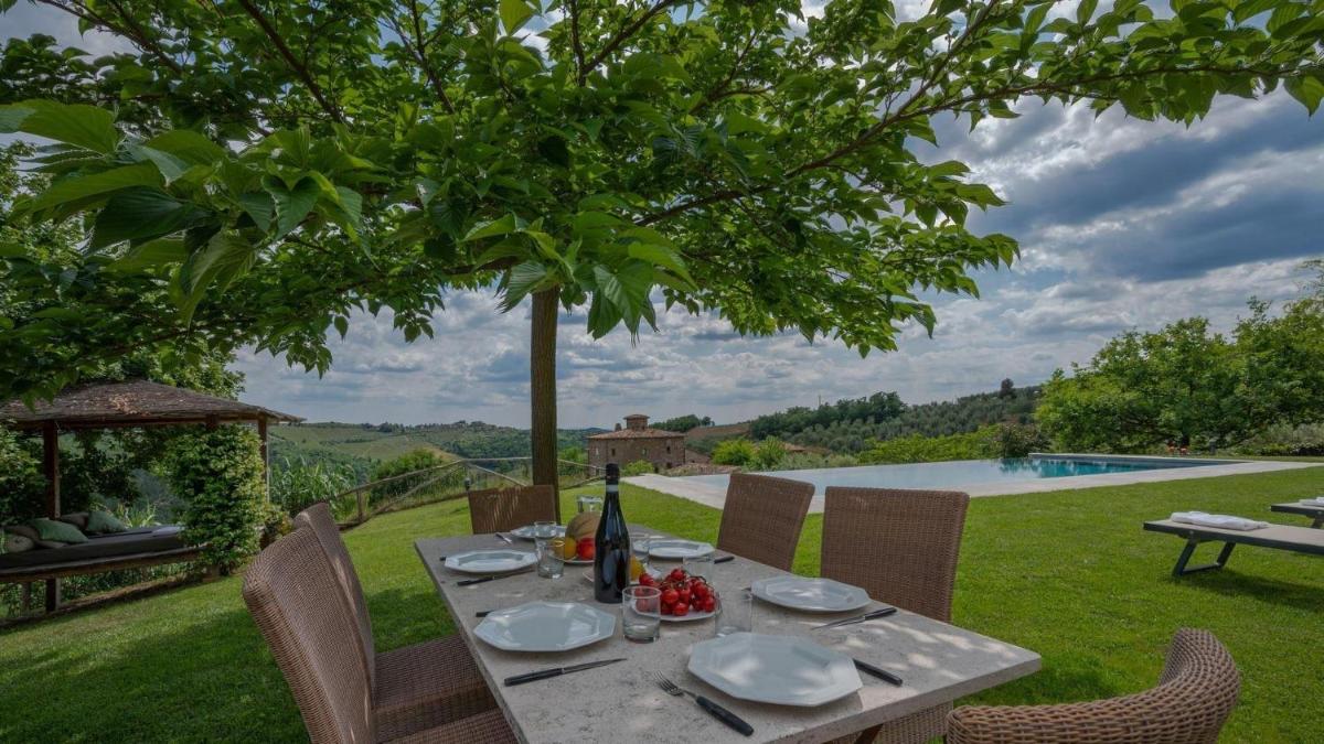 L'Agrifoglio - Housity