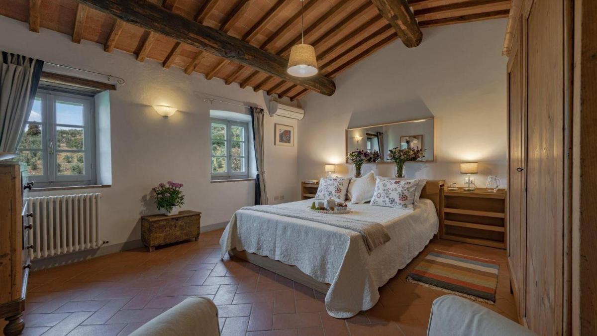 L'Agrifoglio - Housity