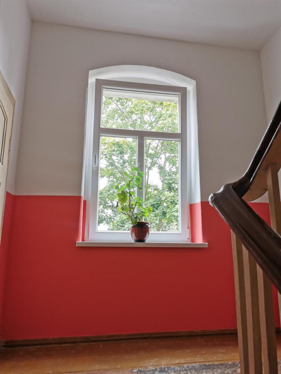Studio Isabel Cieplice - Housity