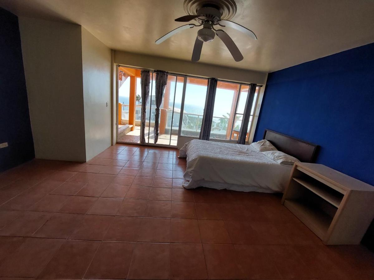 Estudios Del Mar km42 - Housity