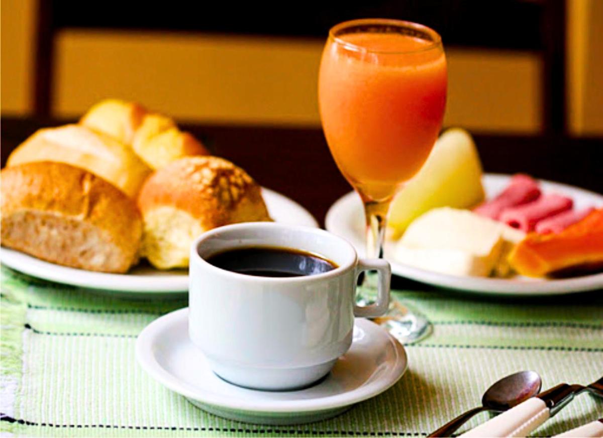 Nomad - Norte Sul, Cambui - Housity