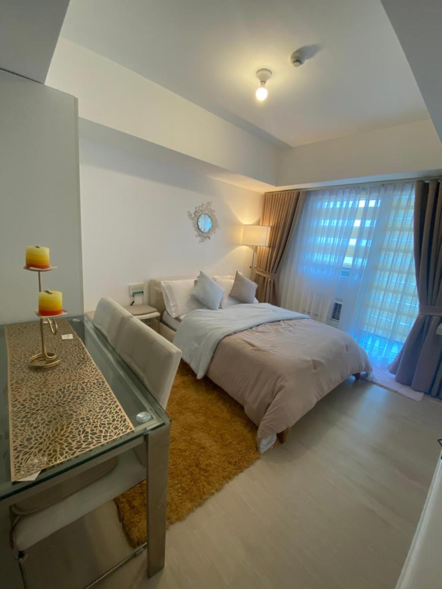 Studio Unit @ Azure North - Housity