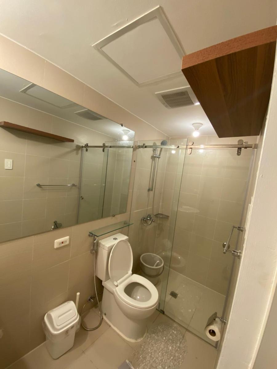 Studio Unit @ Azure North - Housity