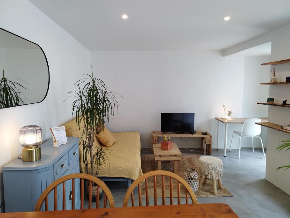 Pateo Estoril - Brand New Villa in Estoril - Housity