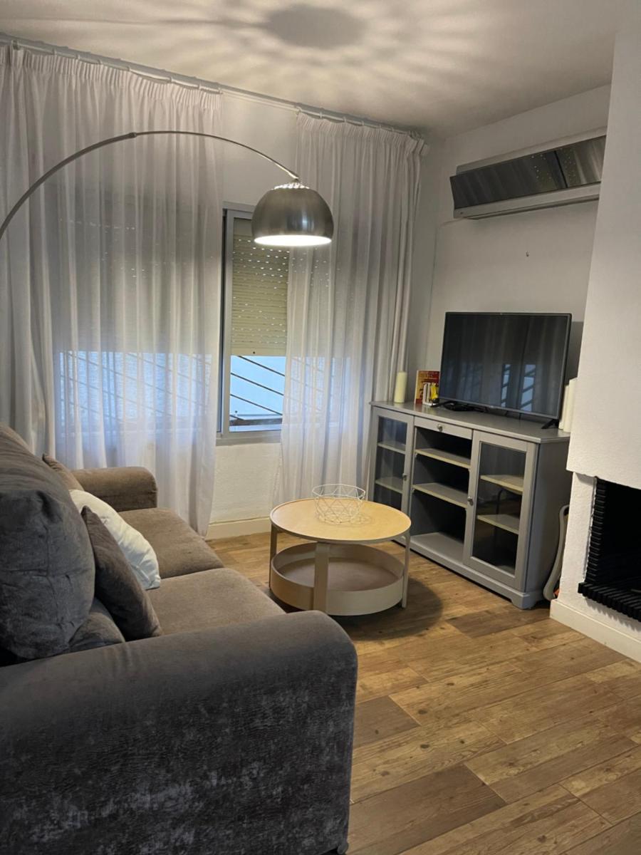 MEDITERRANEAN HOUSE - Habitaciones Privadas en Casa Compartida - Housity