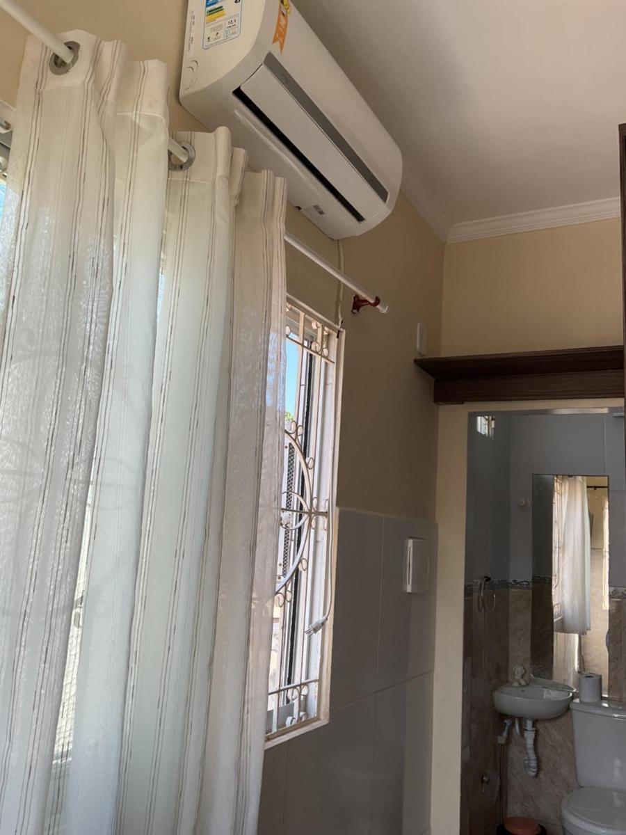 Pousada Pitanga - Housity