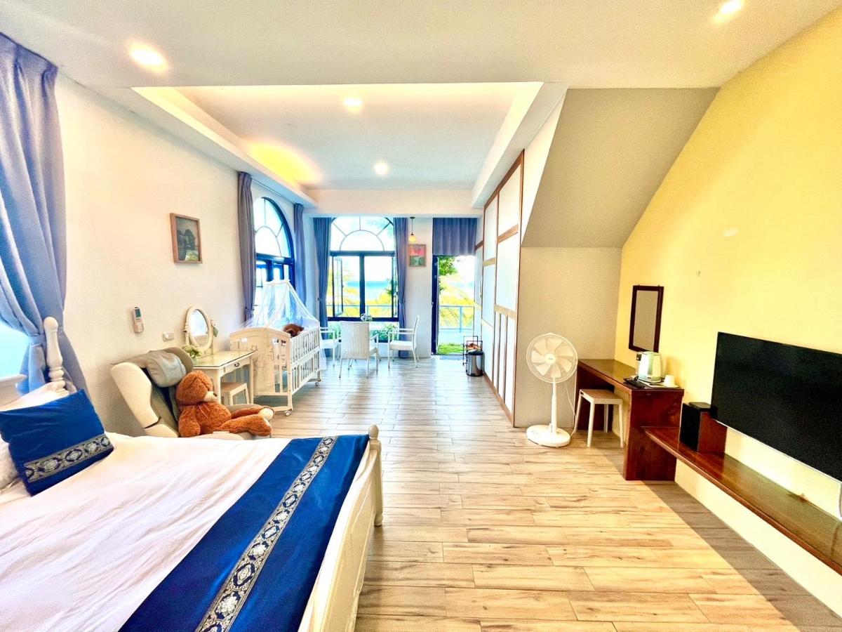 Tai ping yang hui guan - Housity
