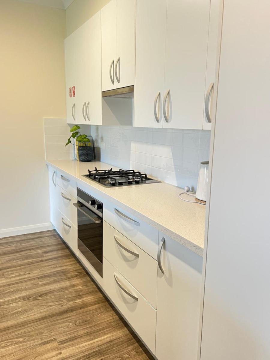 Piper Apartment - Housity