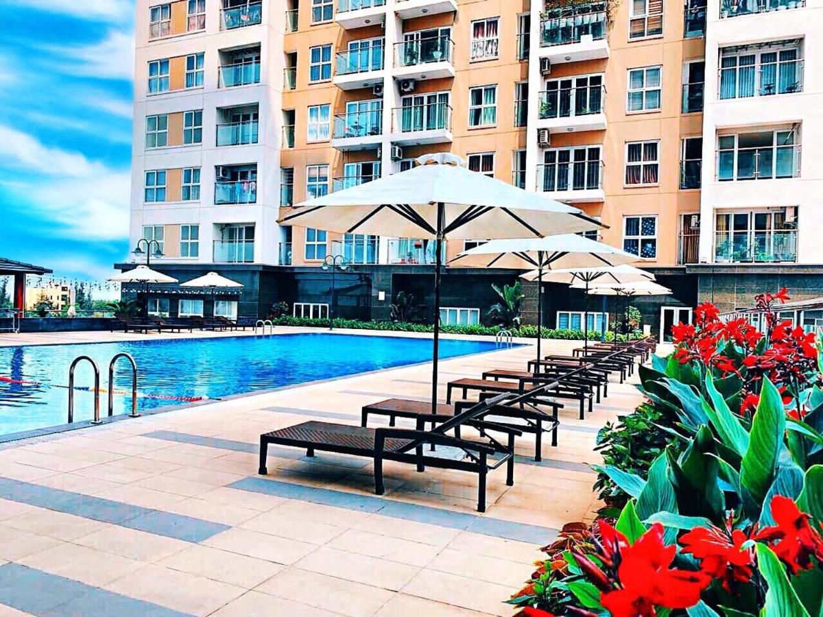 Đông's Homestay Hạ Long - Hizvo