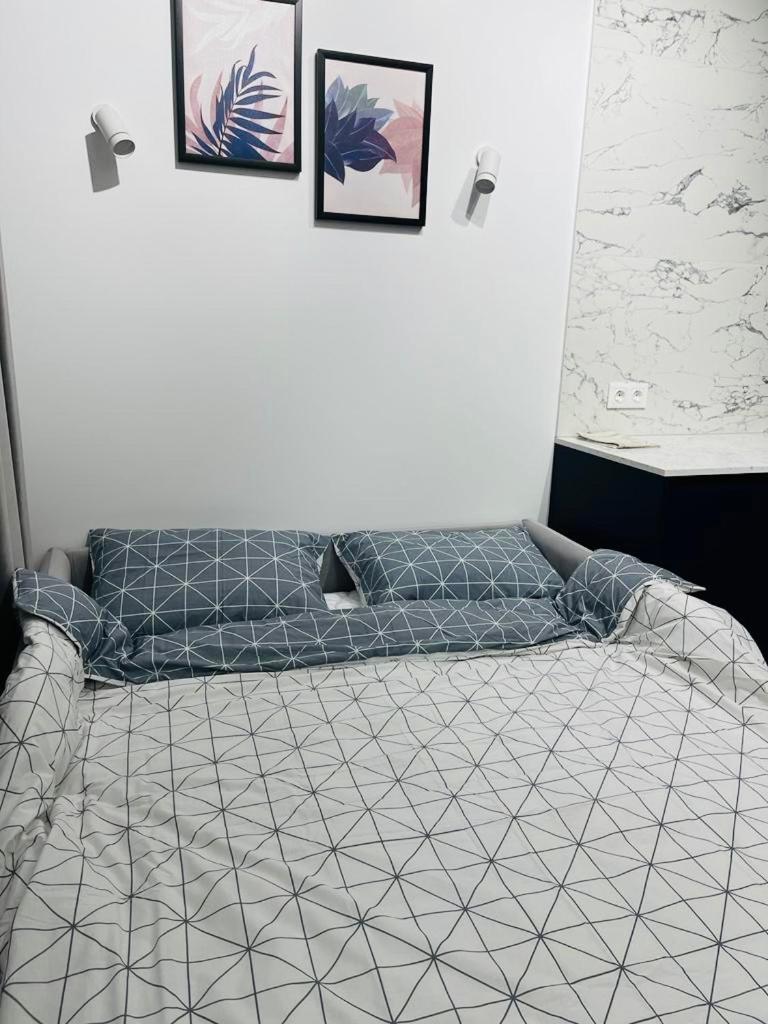 Modern apartment in the old town - Housity