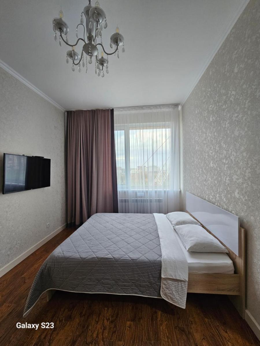 ErNaz Plus Apartments-Expo-Boulevard-6 - Housity