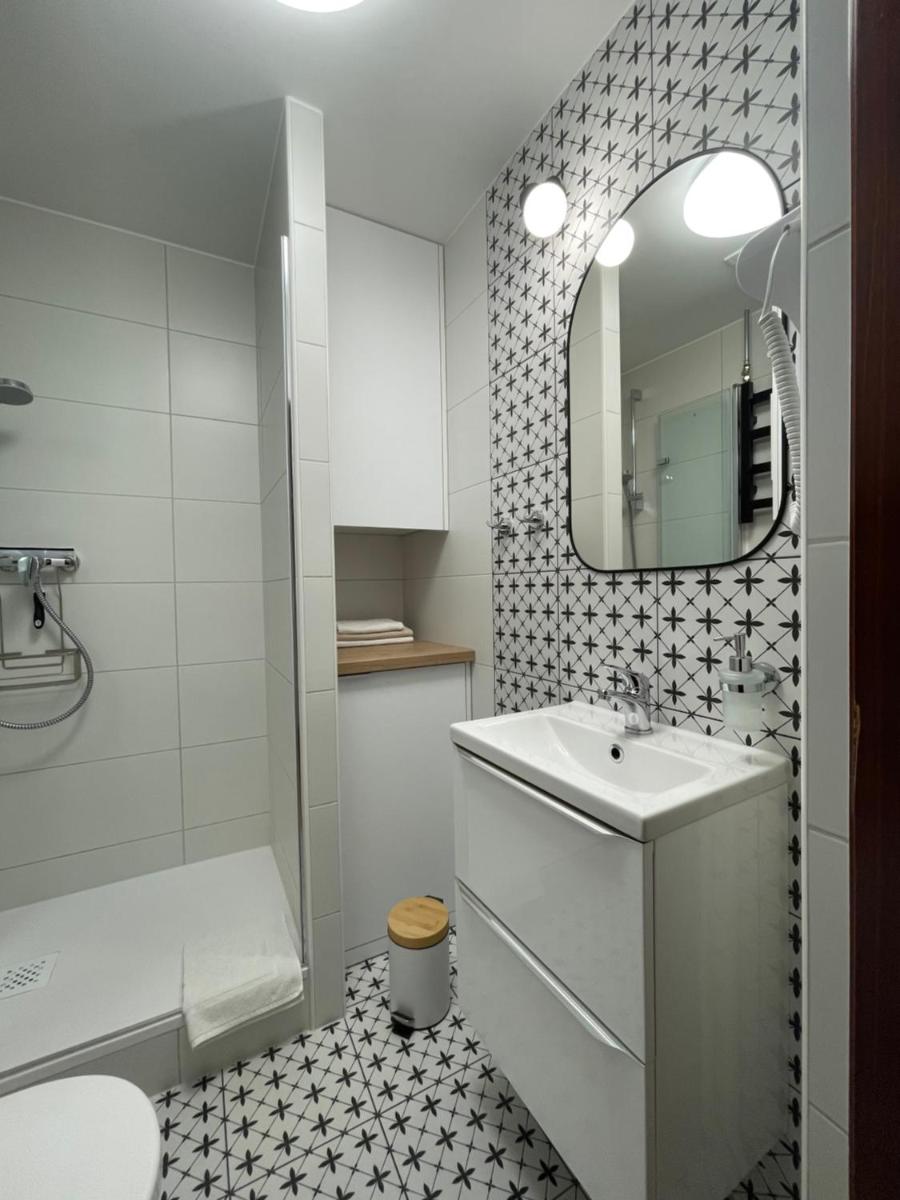 Apartament Lubelski Zamkowy - Housity