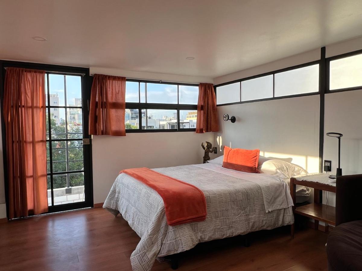 Las Terrazas. - Housity