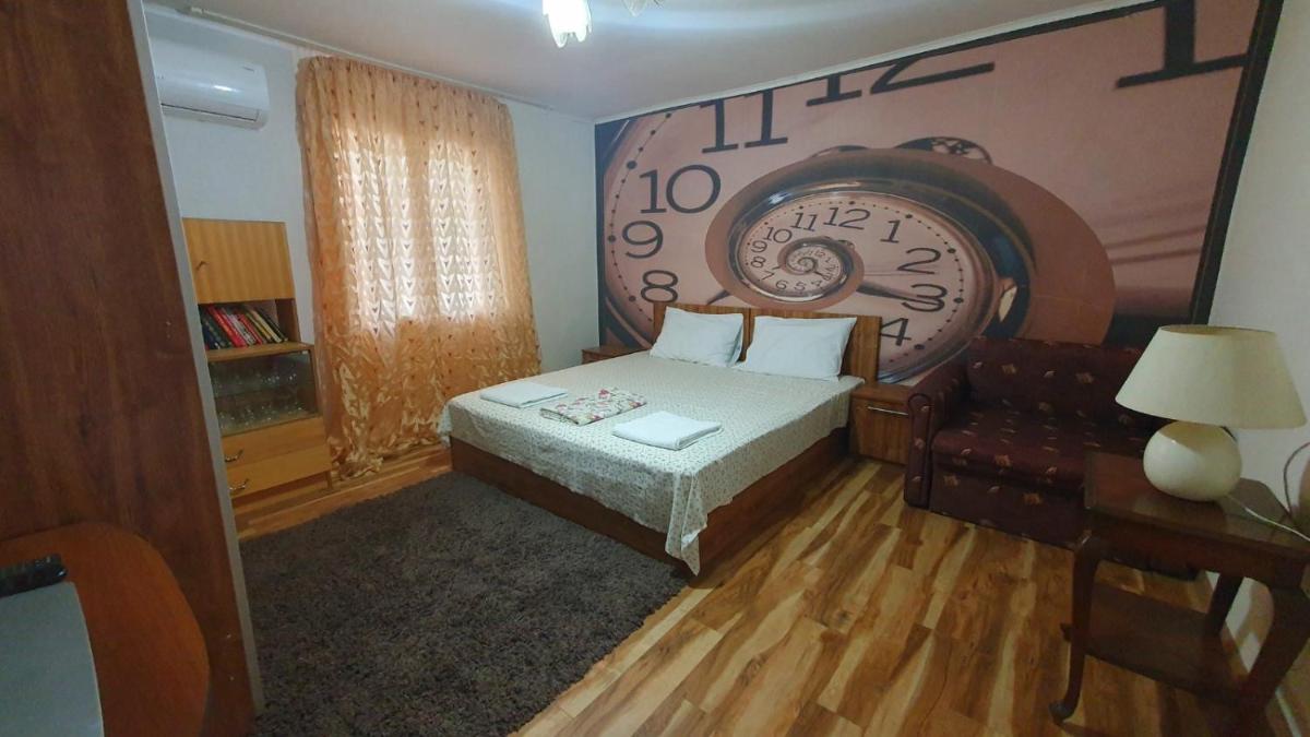 Guest rooms KRASI - Housity