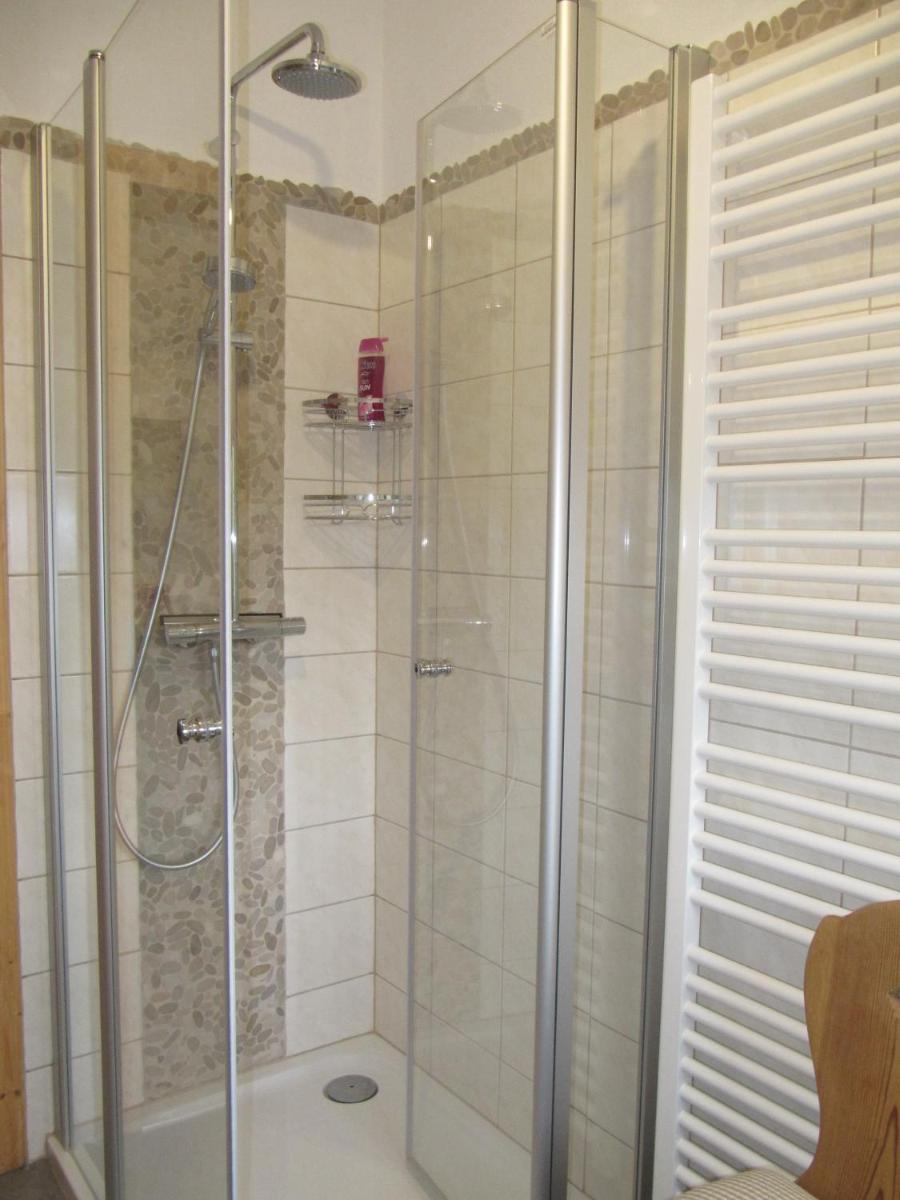 Ferienwohnung Hägelhof - Housity