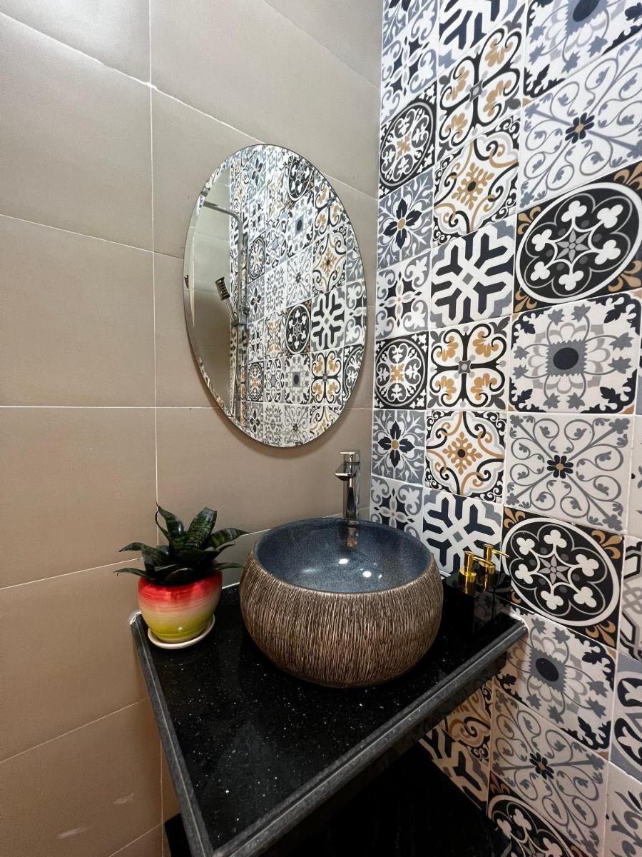 Tam Coc Paradise Homestay - Housity