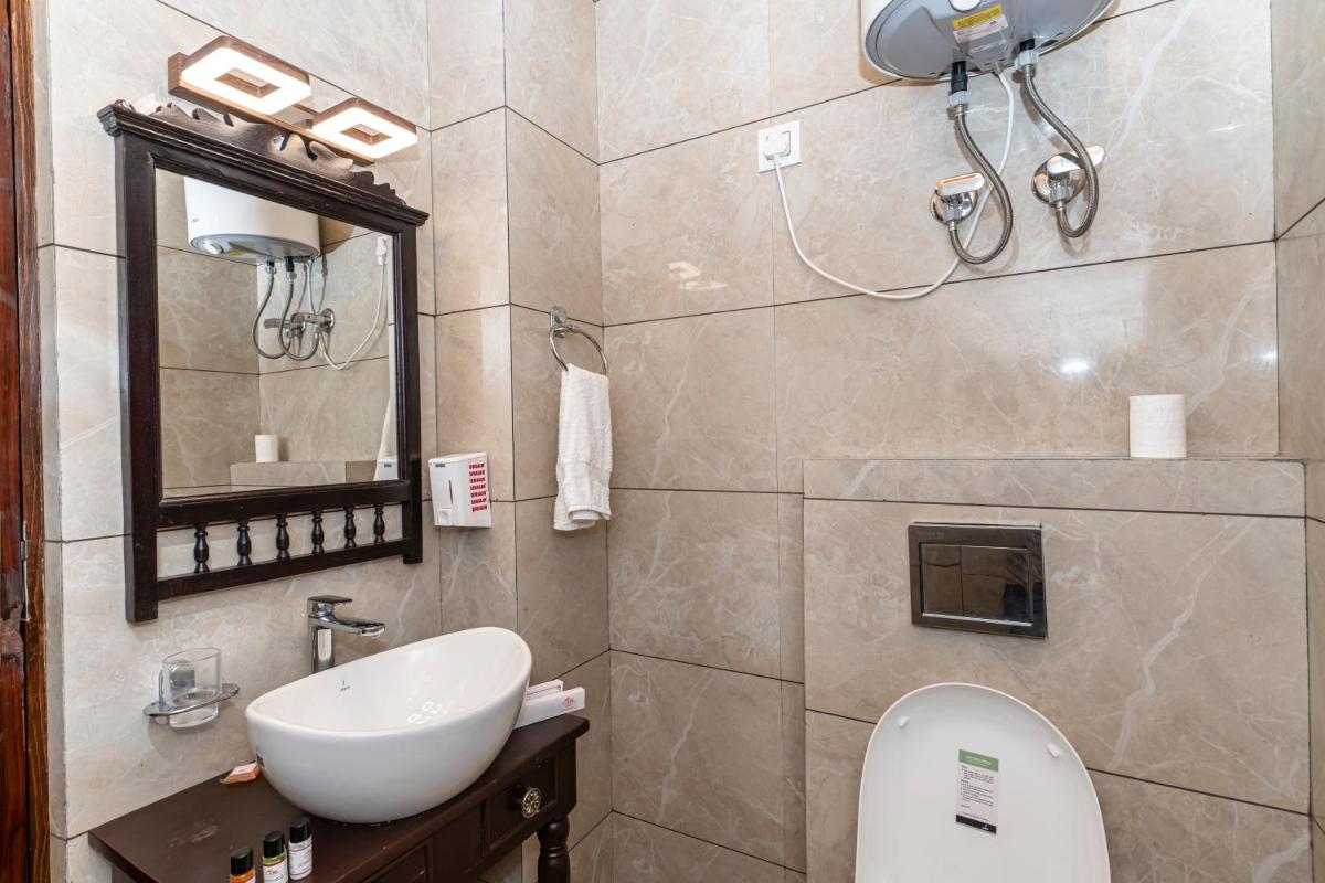 Alt Life Luxe - Dalhousie - Housity
