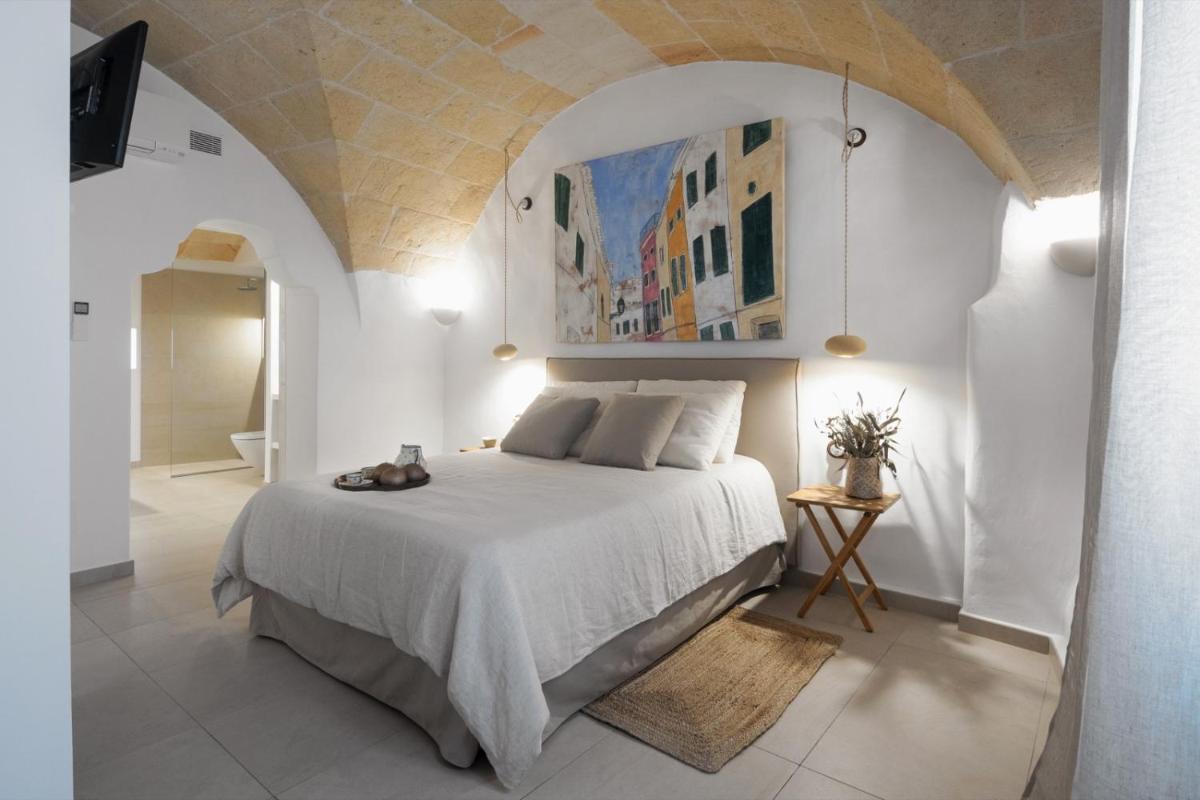 Hotel Nou Sant Antoni - Housity