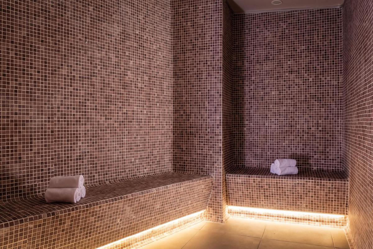 Un baño de ALEGRIA Costa Ballena Aquafun