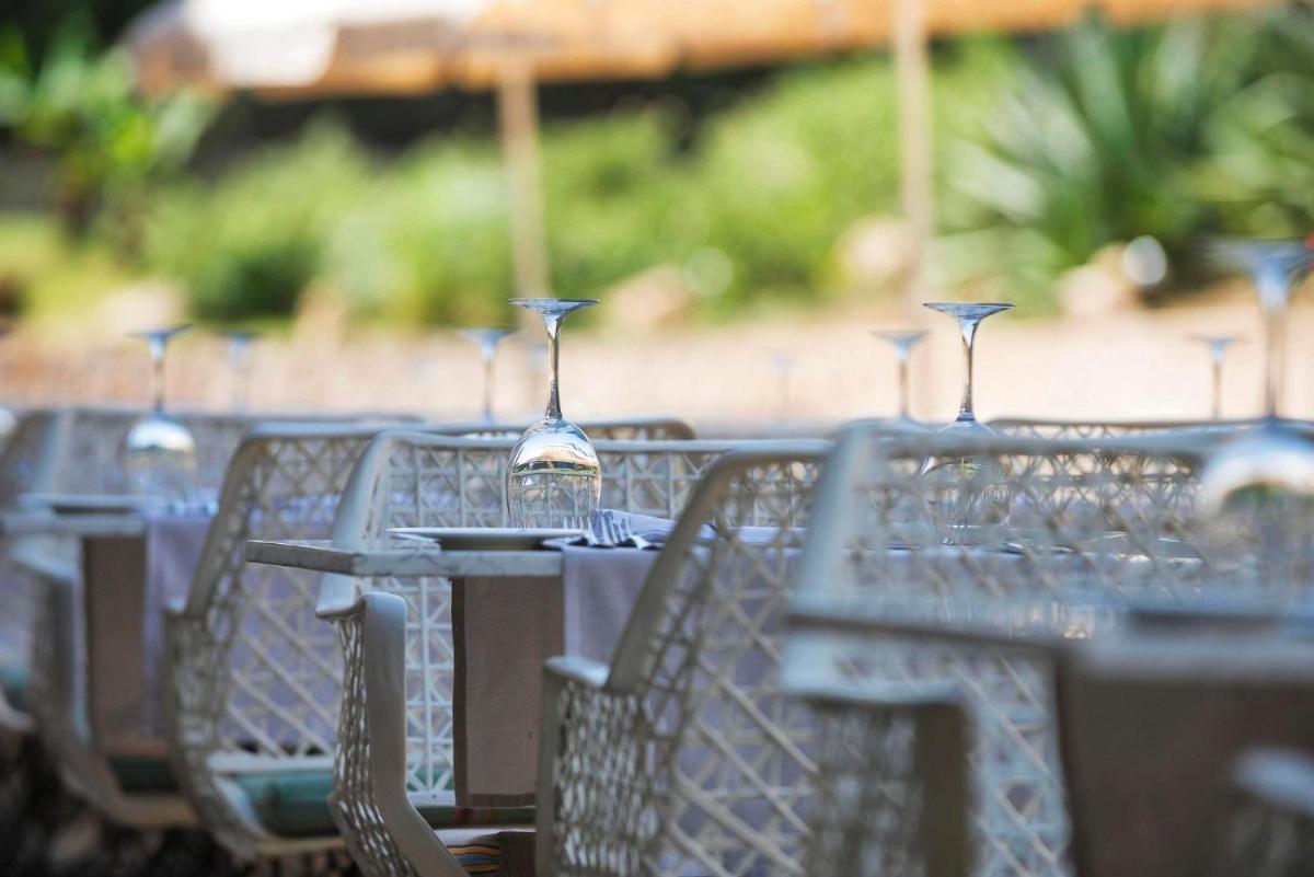 Imagen de la galería de ALEGRIA Costa Ballena Aquafun, en Costa Ballena