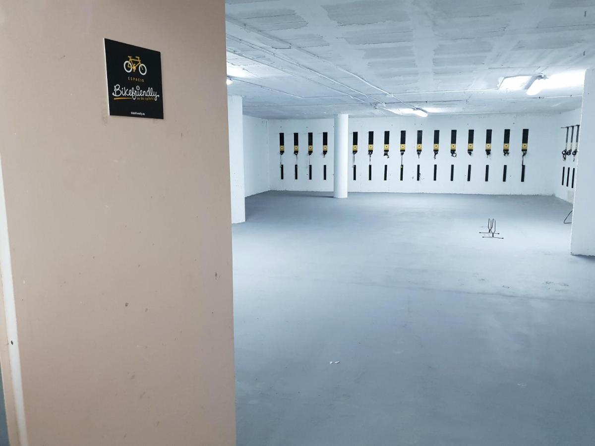 Imagen de la galería de ALEGRIA Costa Ballena Aquafun, en Costa Ballena