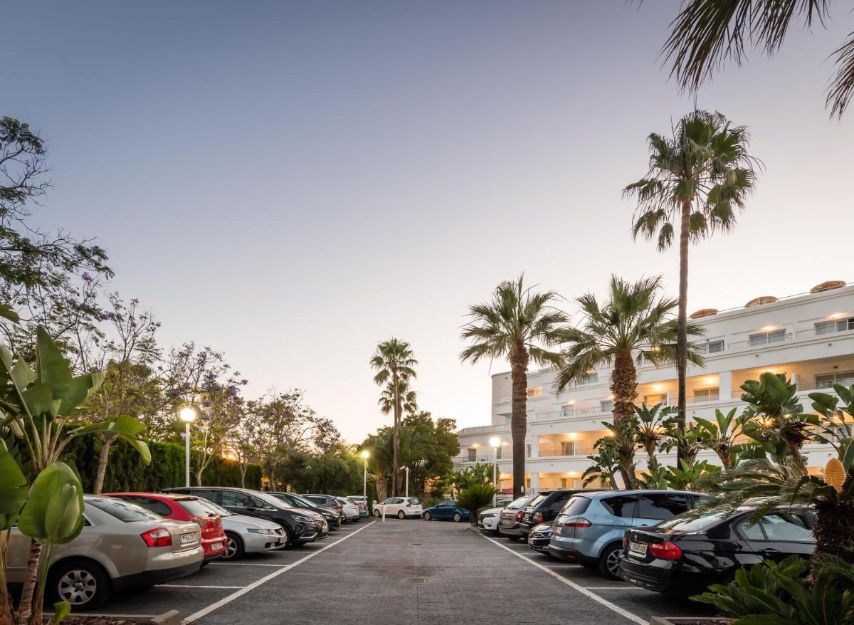 Imagen de la galería de ALEGRIA Costa Ballena Aquafun, en Costa Ballena