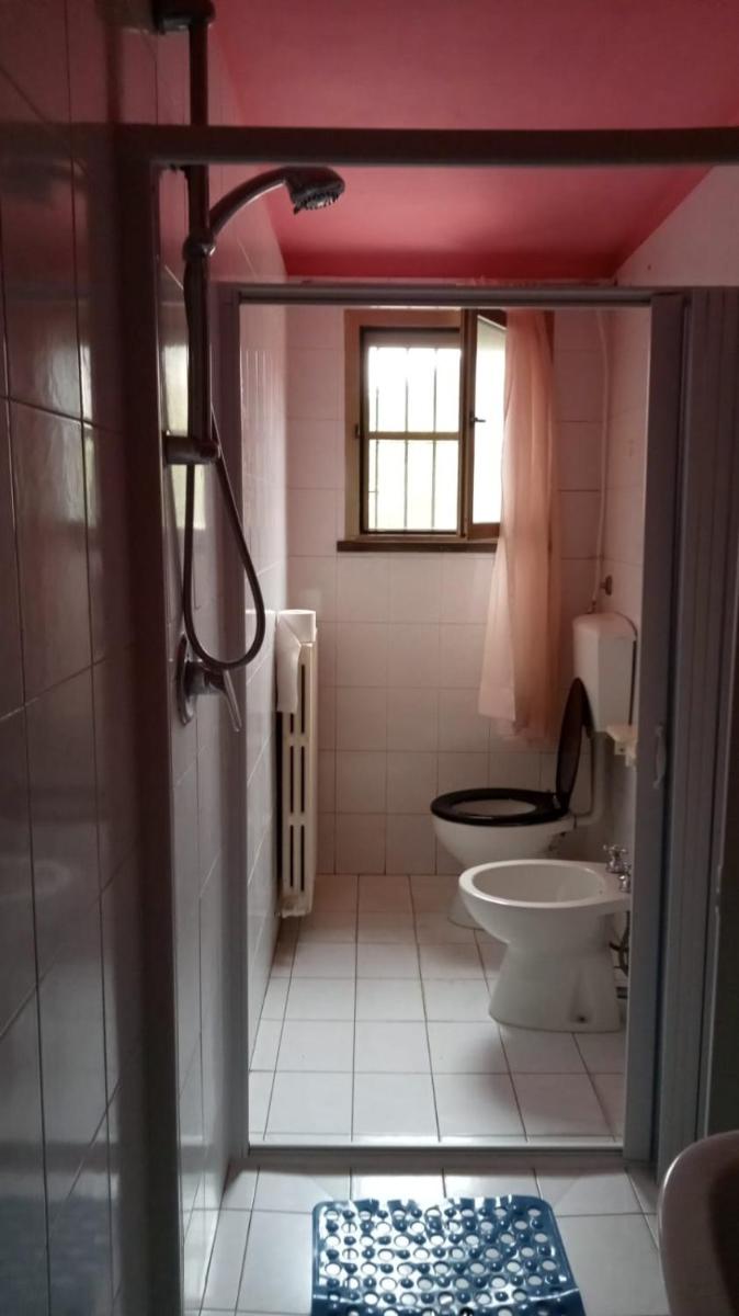 Casa rossa - Housity