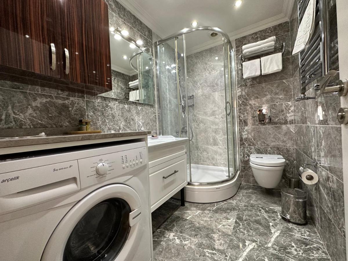 Homelike Residence - Housity
