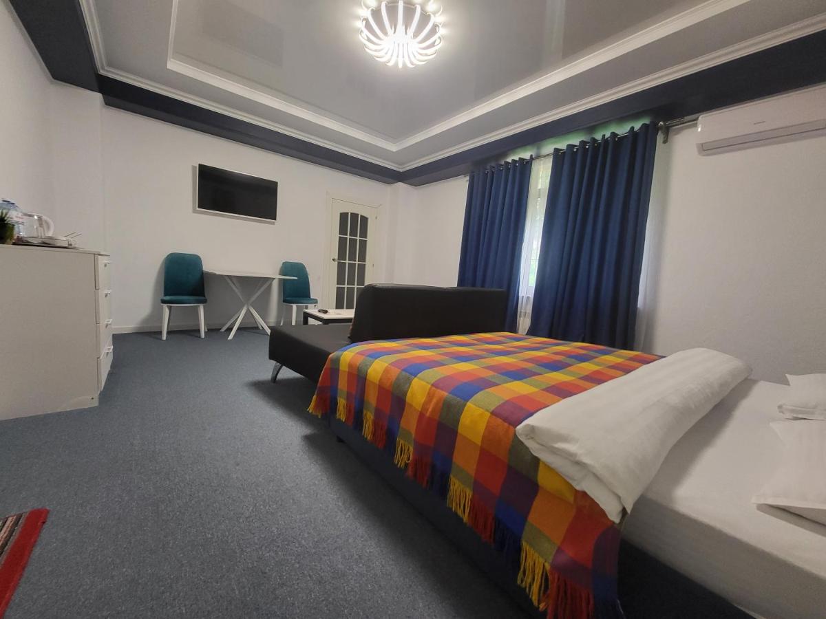 CryptoHotel.Club - Hizvo