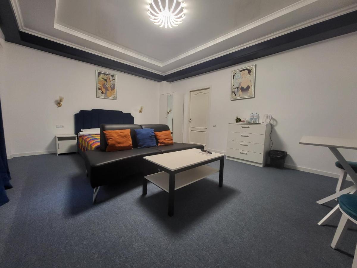 CryptoHotel.Club - Hizvo