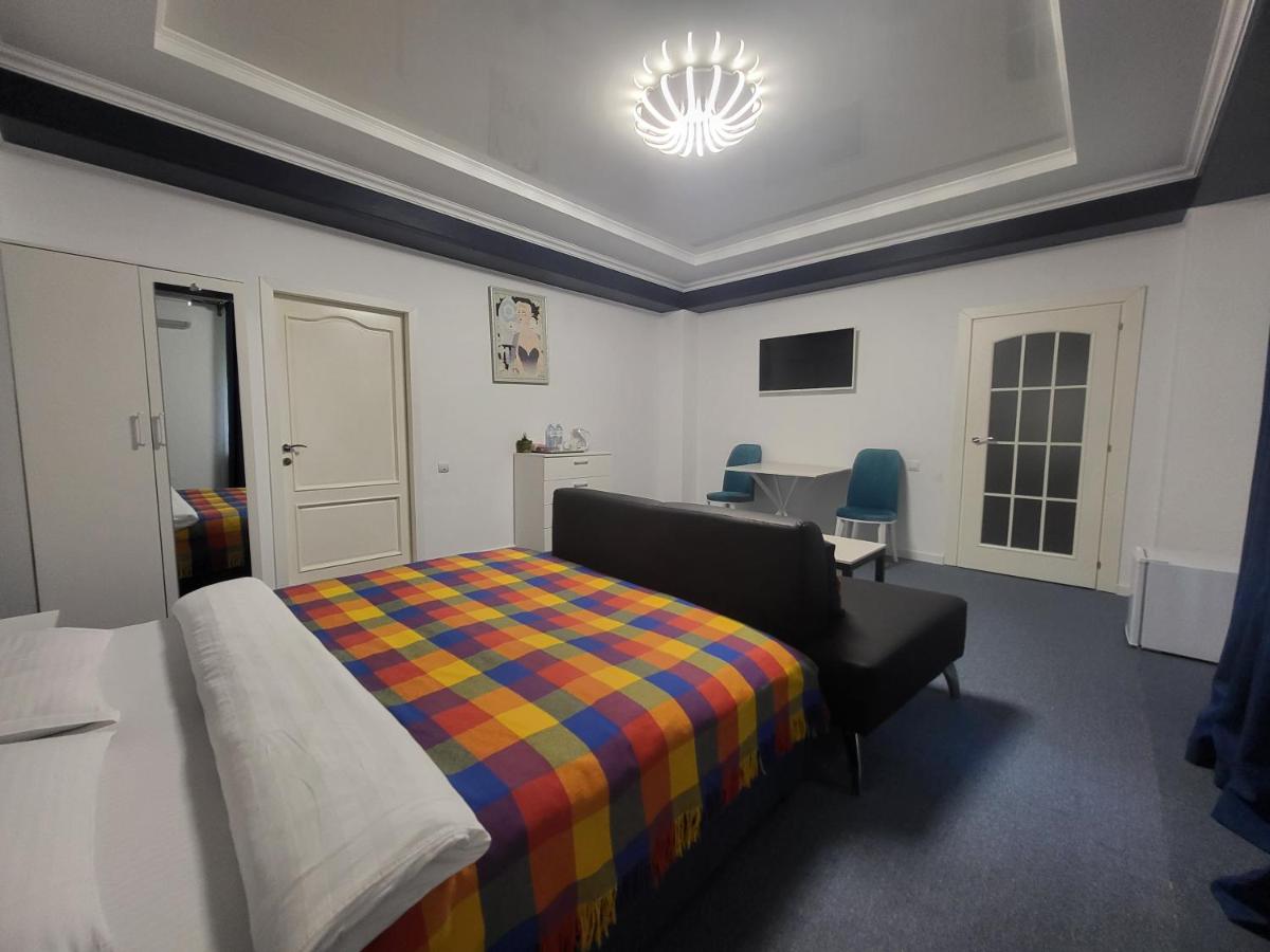 CryptoHotel.Club - Hizvo