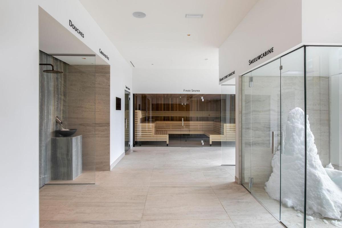Van der Valk Hotel Hengelo - Housity