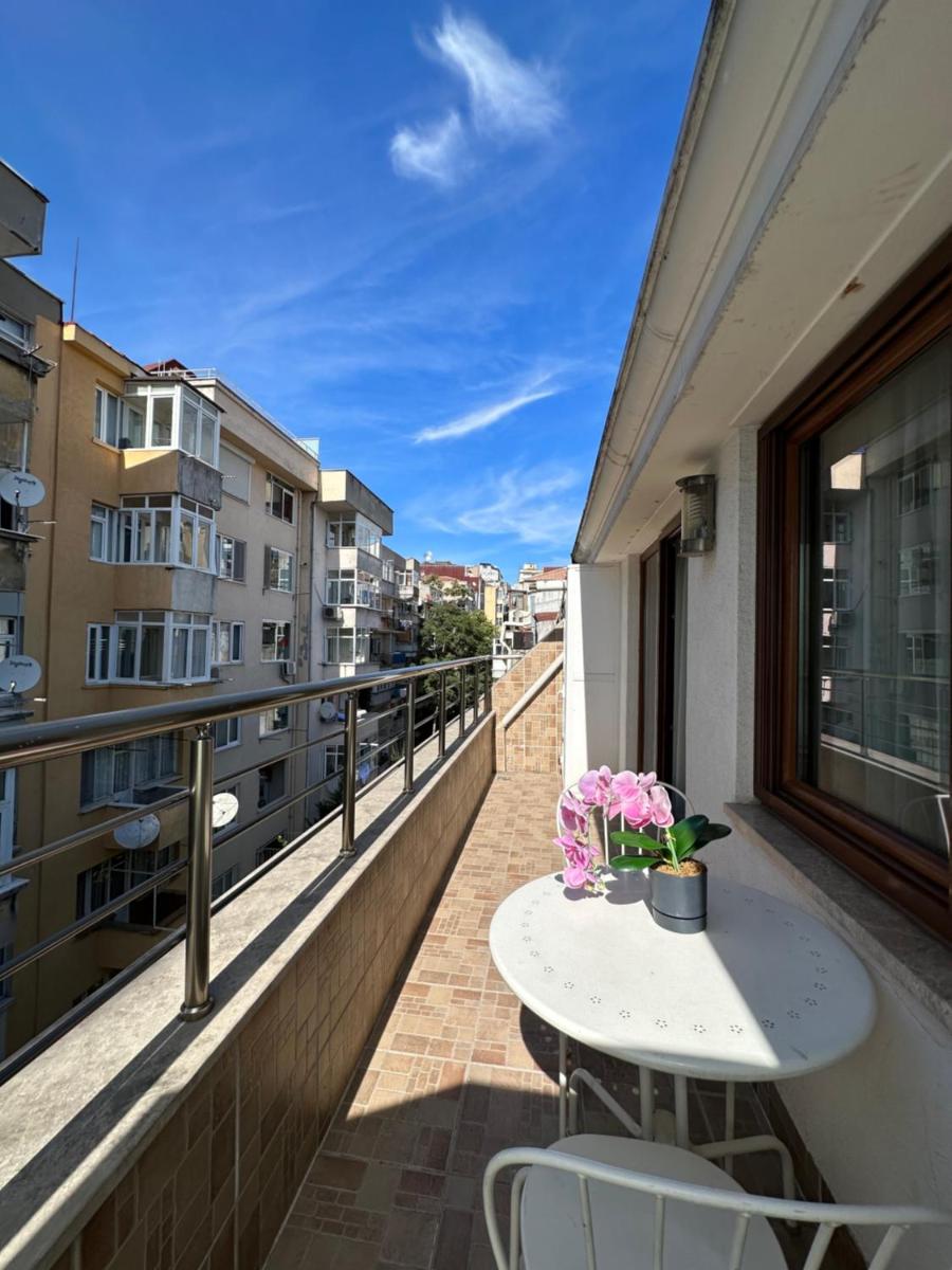Homelike Residence - Housity