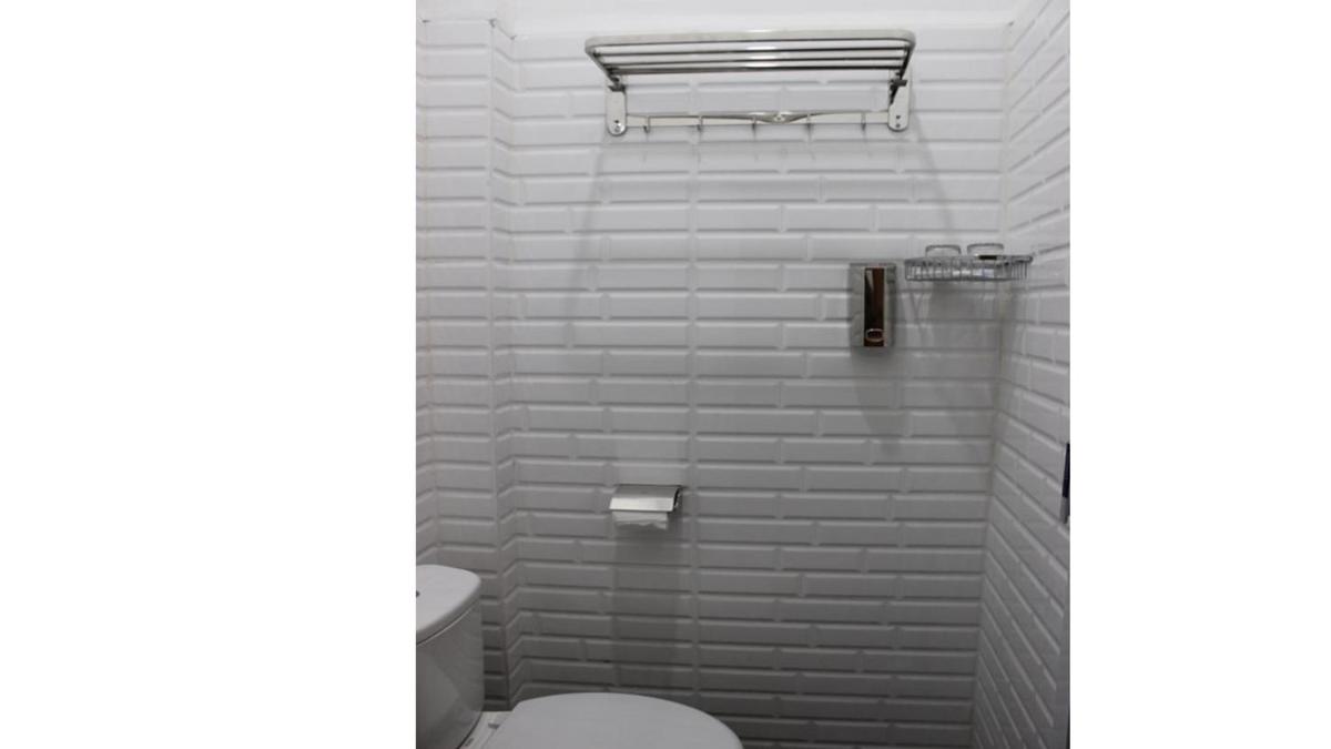 Dawala Hotel - Housity