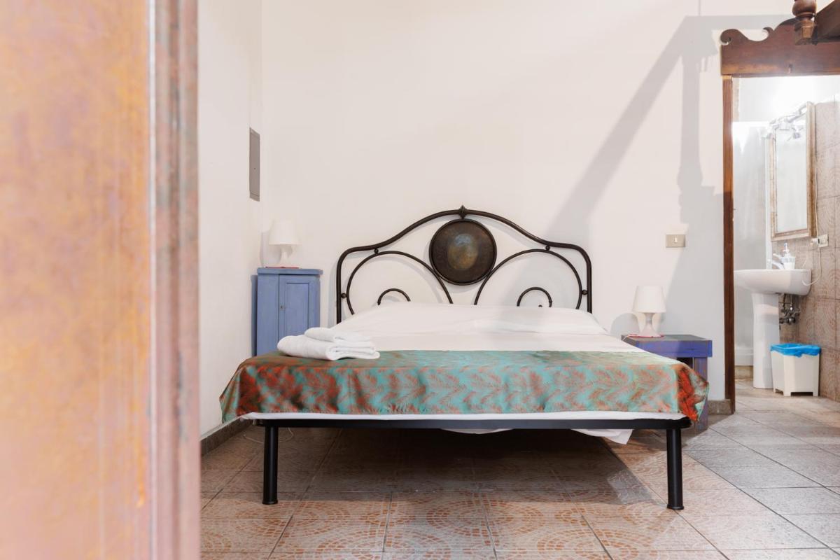 Navona Glamour Apartment - Housity