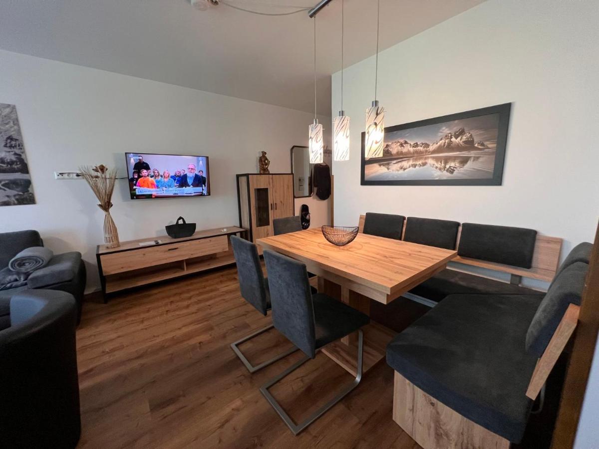 Apartment Glockner-2 by Interhome - Housity