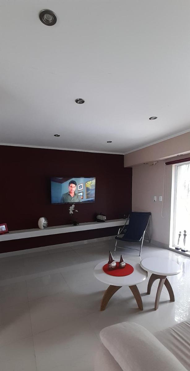 Sweet home - Housity