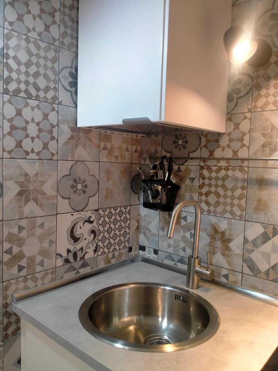 Setta Apartment - Housity