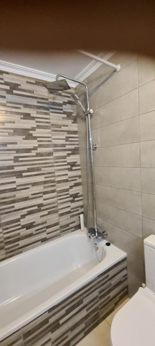 CASA BELLA - Housity