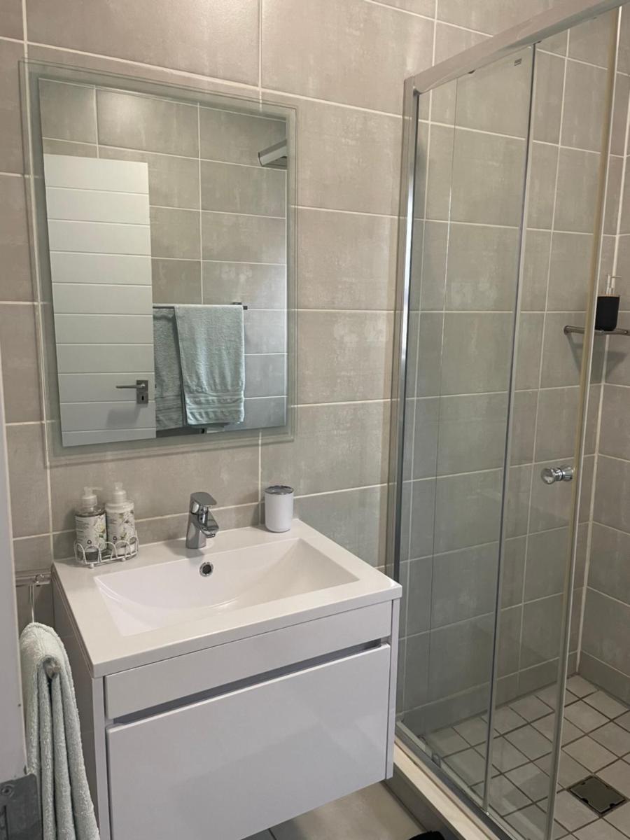 The Blyde River Walk Estate - Housity