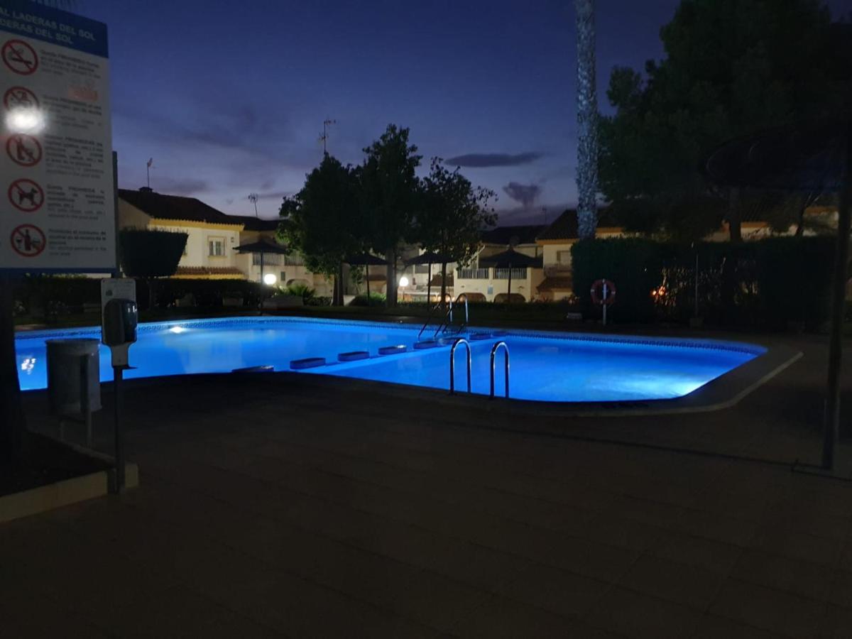 CASA BELLA - Housity