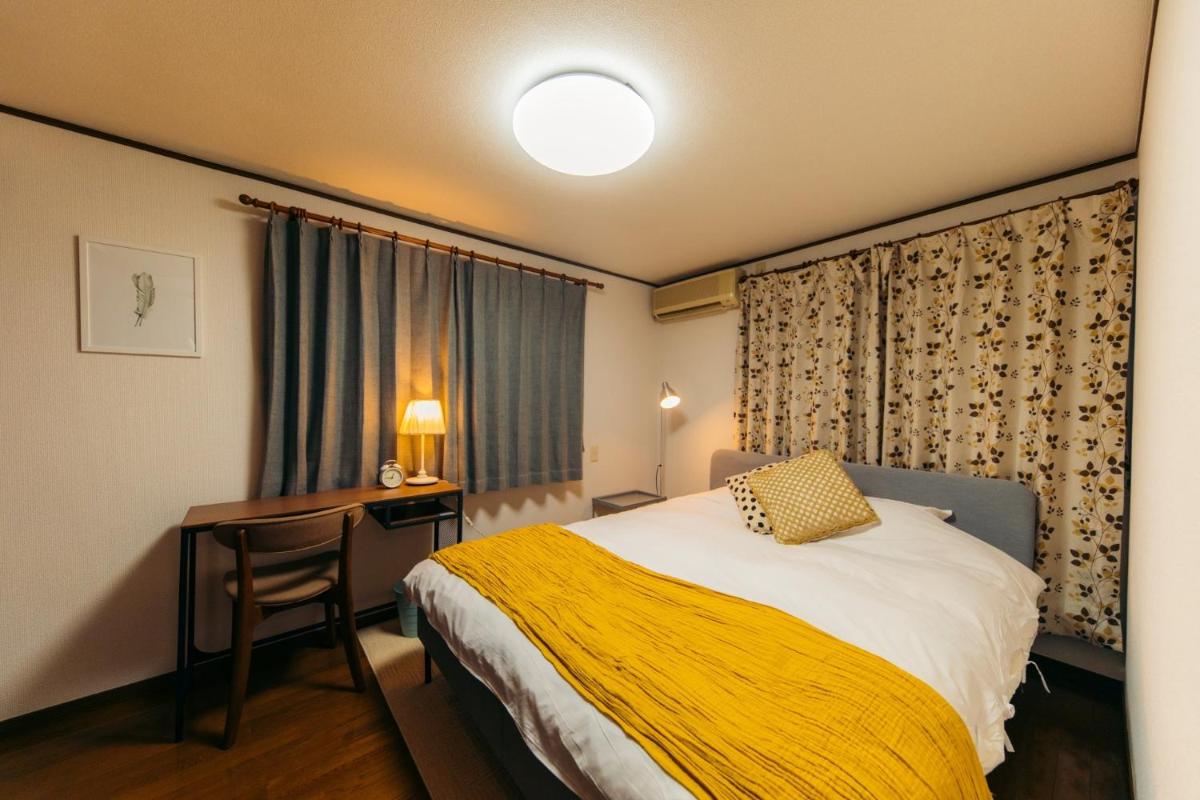 Garfield Home - Vacation STAY 13918 - Housity