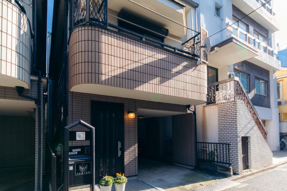 Garfield Home - Vacation STAY 13918 - Housity