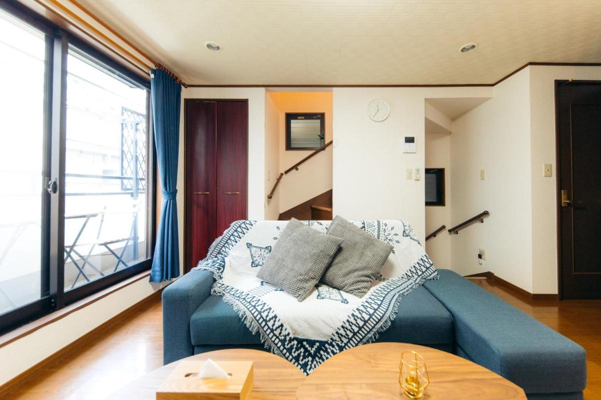 Garfield Home - Vacation STAY 13918 - Housity